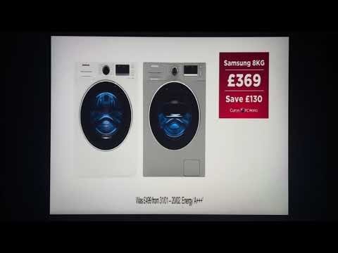 Currys PC World Advert 2018 (190)