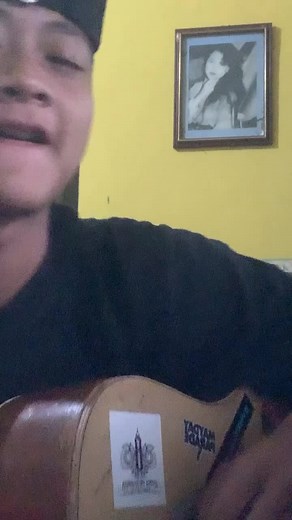 Kumpulan Cover Lagu Gitar Akustik Terbaik