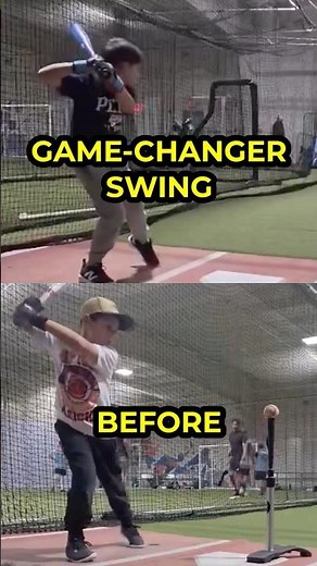 Philly Lab: Youth Game-Changer 🔴