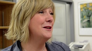 Red Deer Polytechnic ''RDC We've Got Your Back'' Your future can go down many roads. Let us support you along the way. Map your journey at Red Deer College. Interested in studying at Red Deer Polytechnic? Email us at apply@sun-cor.com 100% FREE LOA (Letter of Application) service! Video source: https://www.youtube.com/watch?v=zC3GDdSzNYE | Sun-Cor Unlimited Inc