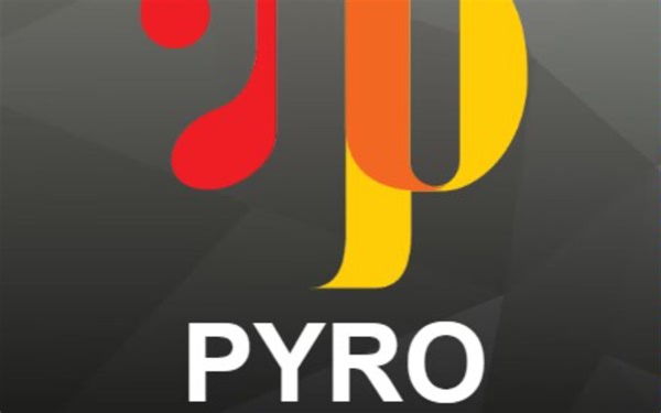 基于Pyro和Pytorch的概率编程入门01——简单线性回归的实现
