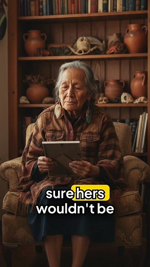 While 1890s traders wanted cheap Native souvenirs, Hopi potter Nampeyo studied ancient pottery fragments and revived a thousand-year tradition. Using traditional clay, yucca brushes, and ancestral designs, she created the Sikyatki Revival style. She never signed pieces—Hopi art is about memory, not authorship. Honor Nampeyo. Hopi pottery, Nampeyo, Sikyatki Revival, Hopi-Tewa, Indigenous art history, Arizona Native history, cultural continuity. Arizona Native History Indigenous History of Arizona