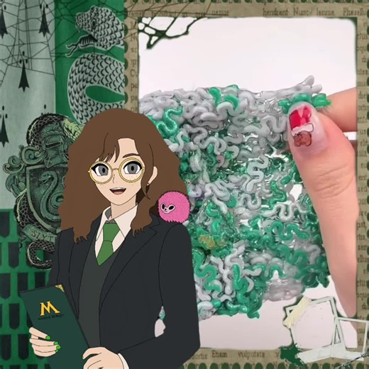 @𝒩𝓎𝓍 ℬ𝓁𝒶𝒸𝓀 𓆗 🐈 I just rather separate OOC and OC #OCS #AUs #fyp #foryoupage #otheraccount