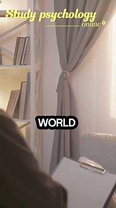 2.3M views · 9.4K reactions | ❤️ Psychology Course - Online! Sound interesting hah?? Learn More | Clara Educates You | Facebook