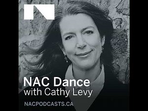 Dimitris Papaioannou, Stage director, Choreographer, Performer, and Visual Artist