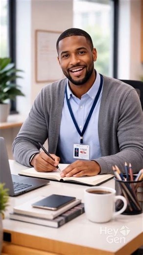 Dissertation & lab report