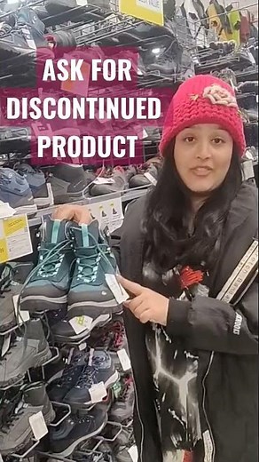 DECATHLON HACK | Tips & Tricks | Sale | Must have | Offer | Discount | Worth the money | Sports wear