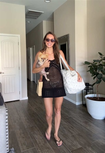 Checking into my favorite all-inclusive for the weekend @Kathy Jean | all inclusive