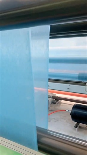 Medical composite nonwoven fabric production used in the production of surgical drapes#Surgicaldrape