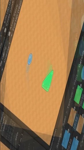 ВЫГОДНО ЛИ ДЕЛАТЬ ИГРЫ ДЛЯ ЯНДЕКС??? #unity #РазработкаИгр #games #игры