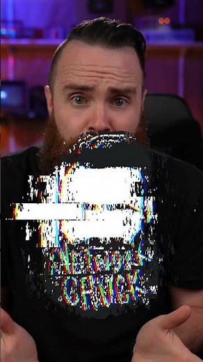 Do you know this Gmail hack??