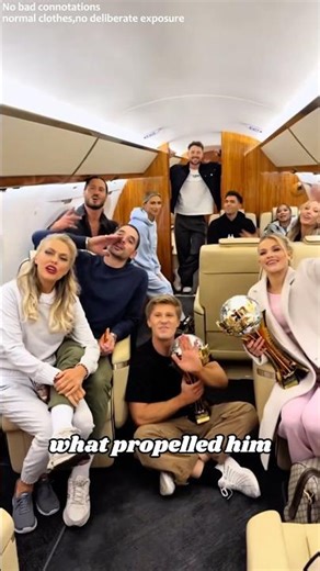 #short Why does Robert Irwin sing while he dances? #robertirwin #witneycarson #dwts