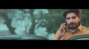 BAROOD DIL _ Korala Maan _ Gurlej Akhtar _ PARM CHAHAL _ Punjabi Songs | Punjabi Songs