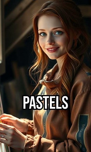 I Turned Trash Into Art, Then Tried To Sell It