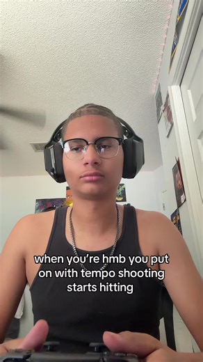 #A #targetaudience #blowthisup #fypシ #makemefamous