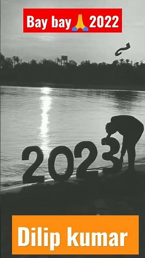 *सुविचार जो जिंदगी बदल दे :-*