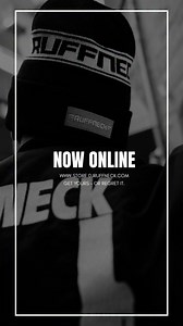 ＮＥＷ ＭＥＲＣＨ ＤＲＯＰ 💥 This year, it finally felt right to create something new again: a scarf and a beanie that I’m genuinely proud of. The scarf🧣 was clear from the start. I didn’t want a short, stiff piece of fabric, but a long scarf that’s warm, soft, and flexible—one that wraps comfortably around your neck without feeling like you’re dealing with a tiny handkerchief. At 180 cm long and 17 cm wide, you can wear it exactly how you want: show what you stand for, or tuck it neatly under your bomber