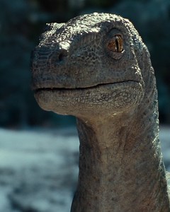 3.5K views | It all comes down to this. Experience the epic...