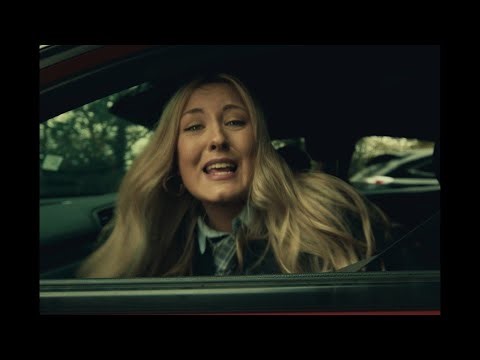 False Reality - MIRROR (Official Music Video)