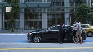30K views · 157 reactions | Hail a taxi in Tokyo to get to grips with the capital's past, present and future   | Lonely Planet | Facebook