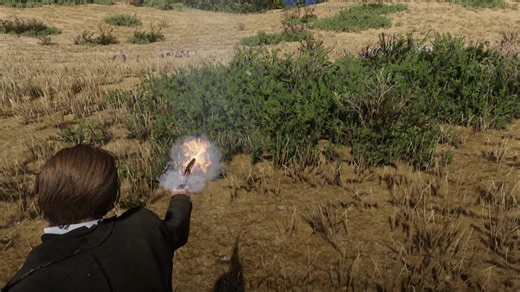 Watch Red Dead Redemption 2 2023.11.02 - 23.27.37.24 | Streamable