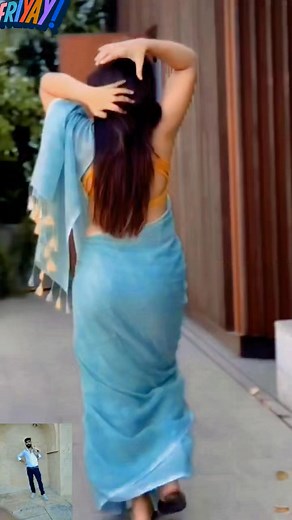 119K views · 2.9K reactions | Tumse milke dil ka #virareels #dance #video | ��sapna yaduvanshi �� | Facebook