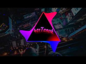 Big Baby Tape & Kizaru - 99 Problems ( HVZVRD Remix )