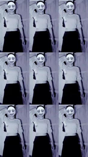 Learn the Gata Only Dance with Geal Geol Sound