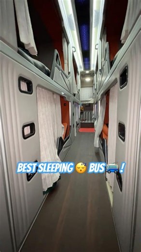 Travel ASMR: The Sounds of Sleep & Adventure