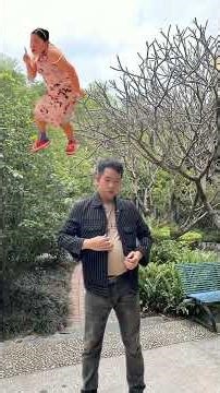 Caught a few beauties.