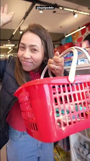 Desenhando SÓ com a COR AZUL!