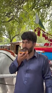 Everyone loves Crusteez Donuts 🍩😬 | Together Forever