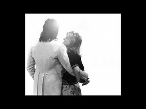 Paul McCartney & Wings - Seaside Woman (Live In Groningen 1972) (2018 Remaster)