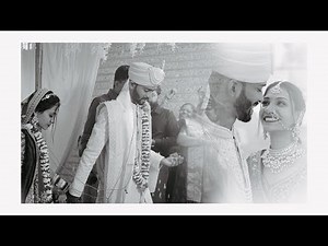 CINEMATIC WEDDING HIGHLIGHT 2025 || WEDDING HIGHLIGHT SONGS