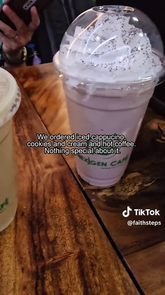 My go to 24-hour cafe to make me more productive. #NextGenCafe #Productivity #24hourcafe #fyp #foryourpage #fypforyourpage @nextgencafe
