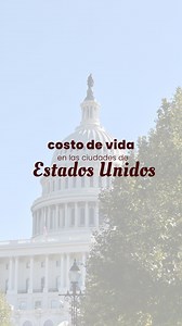 1.2K views | @karen_en_usa ✅Si vas a emigrar, te recomiendo estudiar...