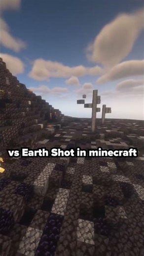 Avatar versus Minecraft... 🥹#minecraft #avatarthelastairbender #minecraftserver