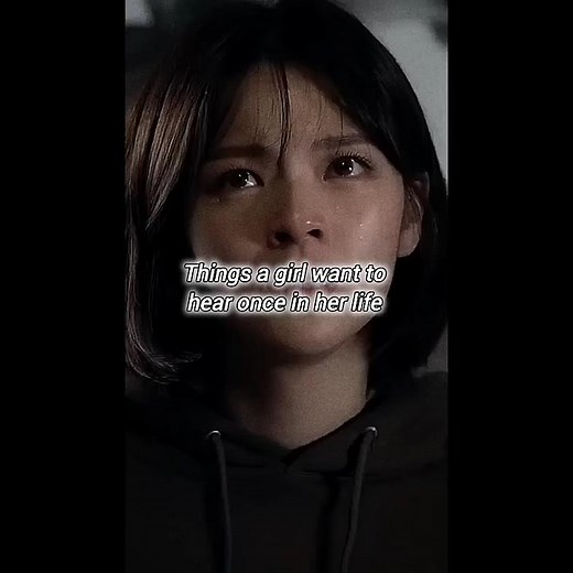 ....🤧 #trending #aesthetic #sadedit #sadsong #sadreality #motivation