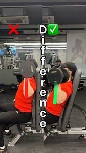 429K views · 1.2K reactions | The correct Shoulder press #shoulders #shoulderpress #press #bahu #deltoid #upperworkout #simple #tutorials #fyp #fypchallenge #bodygoals #viralreels #reel #reelsinstagram #legday #soccer #dumbbells #fypage #fyp* #fypage #viral #reels #reelsinstagram #reelsvideo | Sidfitfacts | Facebook