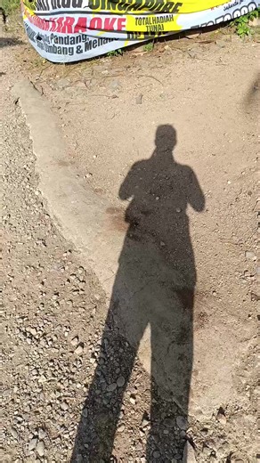 Fiorenza Elektronik (@fiorenza.elektron)’s videos with suara asli - edy_key