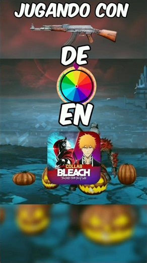 Jugando con arm4s de ruleta en blood strike 🐒(parte 5) #CapCut #fps #bs #bloodstrike #humor