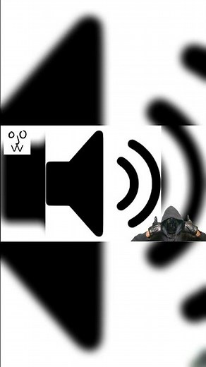 AMOGUS SUS IMPOSTER SOUND EFFECT