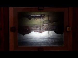 Fresnel lens and focus screen