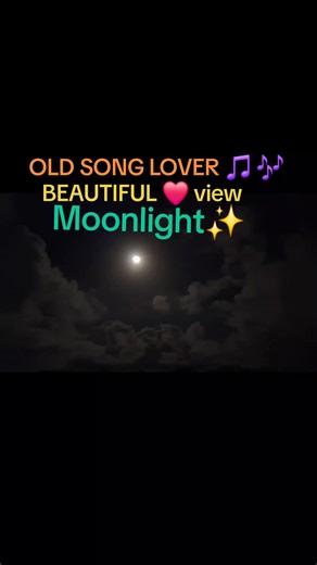 Embrace Nostalgia: Old Song Lovers Unite!