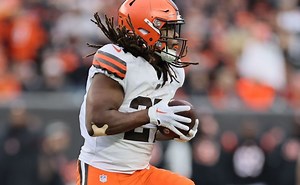 NFL Money: The top 10 biggest contracts that ended in 2023