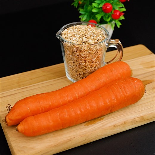 Everyone who tries it asks me to give them the recipe! Simple and delicious, it's ready in minutes. | Kitchen Recipes