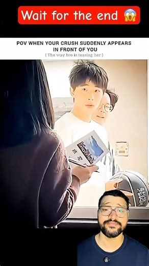 🔥 Top Learning Tools for Tech Enthusiasts 😍 #kdrama #shorts #viralshorts #shortsfeed