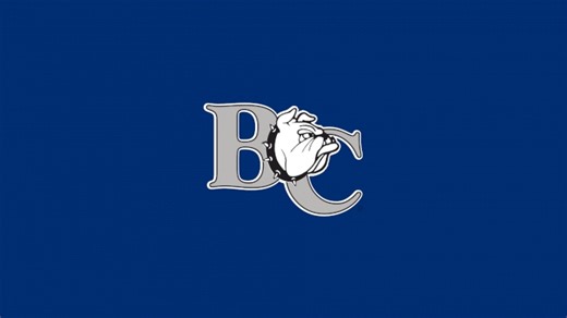Barton College - Videos