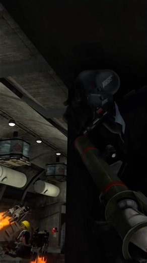 skbidi toilet in vrc68part2 #vrchat #skbidi