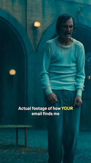 77K views · 668 reactions | Admin is busy playing sad songs in the rain… #Joker #Relatable #NewMovieRelease #BookMyShow #JokerFolieaDeux | BookMyShow | Facebook